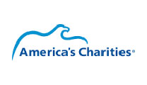 America's charities