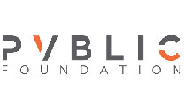 Pvblic Foundation