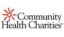 Community health charities